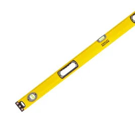 stanley-poziomnica-fatmax-900mm