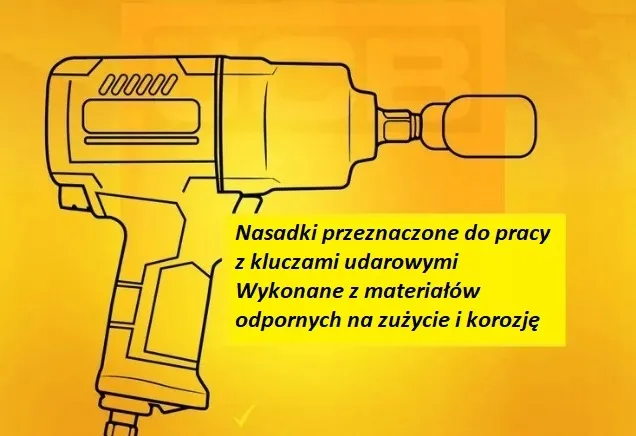 klucze-nasadowe-udarowe-3-4-21el-stan-nowy-waga-z-opakowaniem-13-6-kg