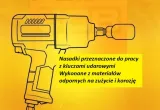 klucze-nasadowe-udarowe-3-4-21el-stan-nowy-waga-z-opakowaniem-13-6-kg