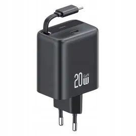 ladowarka-sieciowa-usams-1xusb-c-ze-zwijanym-kablem-usb-c-pd-qc-20w-gan