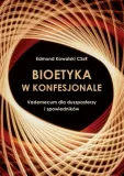 bioetyka-w-konfesjonale-edmund-kowalski-cssr-stan-nowy
