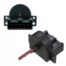 przelacznik-predkosci-do-panelu-nawiewu-fiat-ducato-boxer-jumper-2006-2024