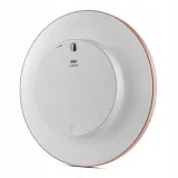 zegar-scienny-braun-bc17pw-1x-bateria-maxell-aa-marka-braun