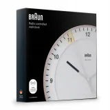 zegar-scienny-braun-bc17pw-1x-bateria-maxell-aa-typ-scienny