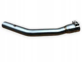 kolektor-sport-motor-51mm-do-yamaha-model-yzf-r1-yzf-r1-1998-03