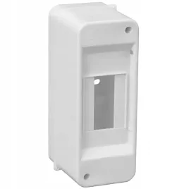 rozdzielnica-obudowa-modulowa-1x2-natynkowa-skrzynka-ip30-pawbol