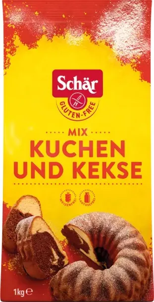maka-mix-c-do-ciasta-produkt-nie-zawiera-glutenu