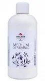 medium-do-pouringu-500ml
