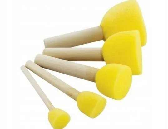 pedzle-gabkowe-5-szt