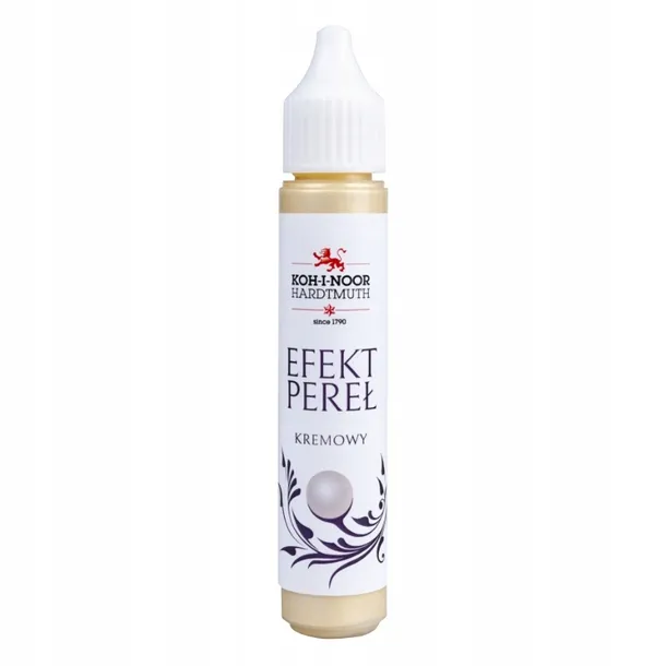 pisak-z-efektem-perlowym-czerwony-30ml-efekt-inny