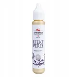 pisak-z-efektem-perlowym-czerwony-30ml-efekt-inny