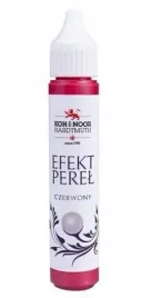 pisak-z-efektem-perlowym-czerwony-30ml