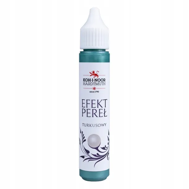 pisak-z-efektem-perlowym-czerwony-30ml-kolor-czerwony