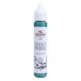 pisak-z-efektem-perlowym-czerwony-30ml-kolor-czerwony