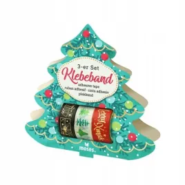 dekoracyjne-tasmy-samoprzylepne-swieta