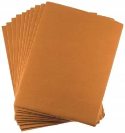 filc-a4-brazowy-2mm-10szt