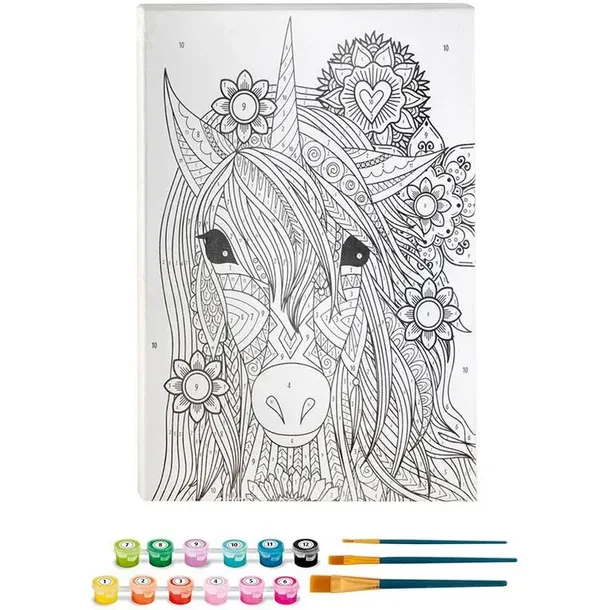 malowanie-po-numerach-jednorozec-30x40cm-waga-z-opakowaniem-0-45-kg