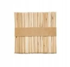 patyczki-kreatywne-naturalne-14cm-50szt