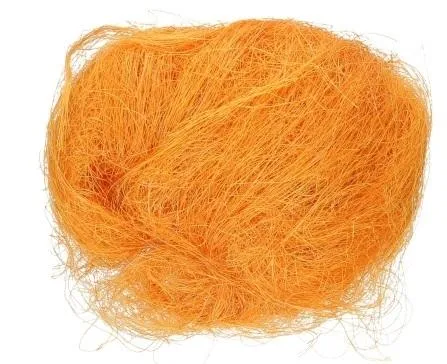 sizal-pomaranczowy-30g-waga-30-g