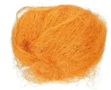 sizal-pomaranczowy-30g-waga-30-g