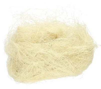 sizal-kremowy-30g-waga-z-opakowaniem-0-3-kg