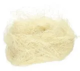 sizal-kremowy-30g-waga-z-opakowaniem-0-3-kg