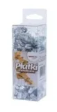 platki-metaliczne-srebrne-waga-z-opakowaniem-0-15-kg