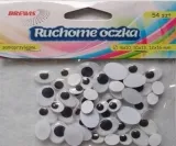 ruchome-oczka-owalne-54szt
