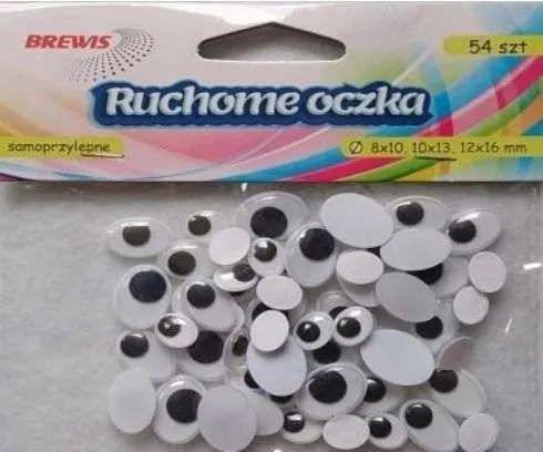 ruchome-oczka-owalne-54szt
