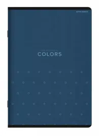 zeszyt-a5-60k-kratka-colors-10szt