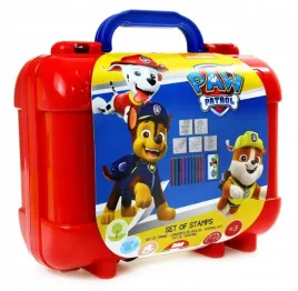 psi-patrol-pieczatki-travel-set