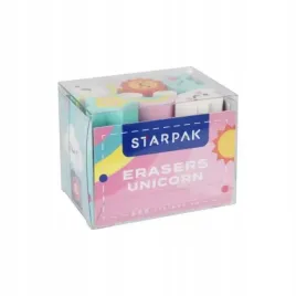 gumki-do-mazania-sky-6-szt