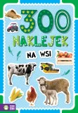 300-naklejek-na-wsi-stan-nowy