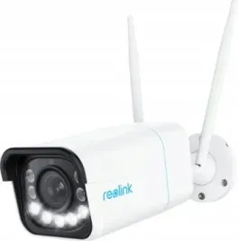 kamera-ip-reolink-w430-wifi-8mp-5x-zoom-24ghz-5ghz