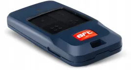 pilot-4-kanalowy-bft-mitto-cool-c4-43392mhz-d112318