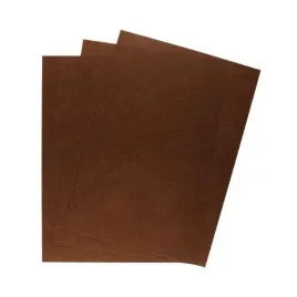 filc-a3-brazowy-1mm-10szt