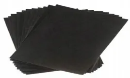 filc-a4-czarny-1mm-10szt