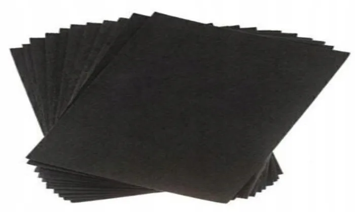 filc-a4-czarny-1mm-10szt