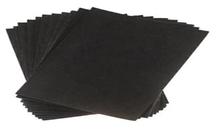 filc-a4-czarny-1mm-10szt-dlugosc-30-cm