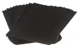 filc-a4-czarny-1mm-10szt-dlugosc-30-cm