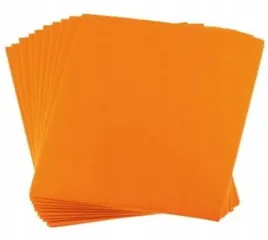 filc-a4-pomaranczowy-1mm-10szt