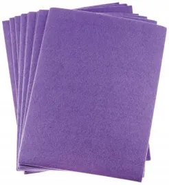 filc-a4-fioletowy-2mm-10szt