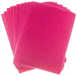 filc-a4-rozowy-2mm-10szt