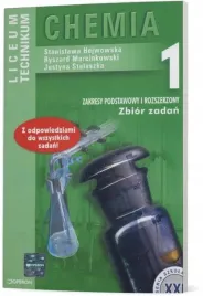 operon-chemia-zbior-zadan-kl-1-poziom-podstawowy-i-rozszerzony
