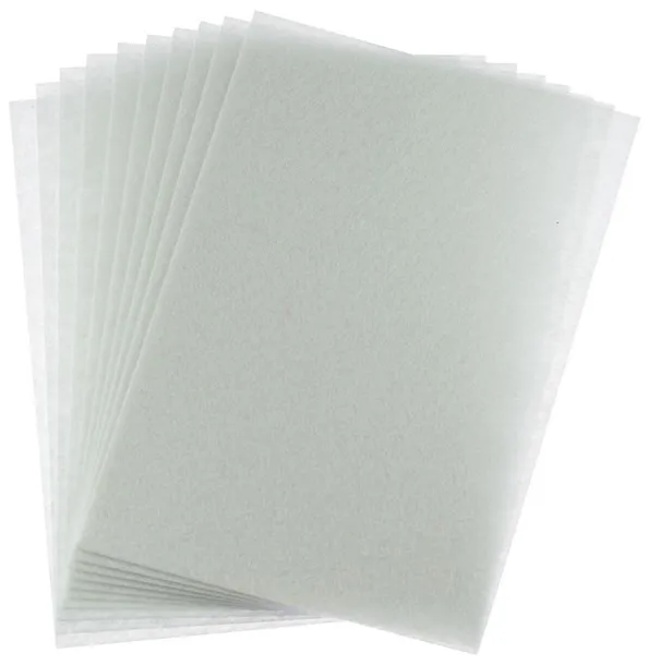 filc-a4-bialy-2mm-dlugosc-30-cm