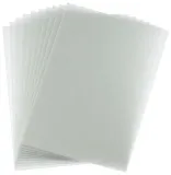 filc-a4-bialy-2mm-dlugosc-30-cm