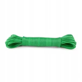 sznurek-na-bielizne-powlekany-20m-leviatan