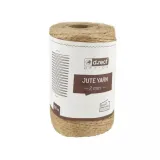 sznurek-jutowy-2mm-50m-d-rect