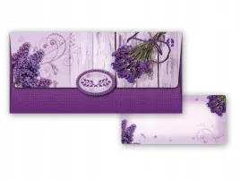 koperta-na-pieniadze-sr-55-023-w-prani-w-118