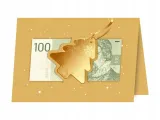 koperta-na-pieniadze-mix-mfp-stan-nowy